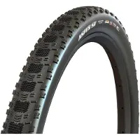 Maxxis Weicher Reifen Aspen ST Team Spec - 29x2.25 - MaxxSpeed / Exo / Tubeless Ready