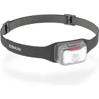 BioLite Range 500 Lampe