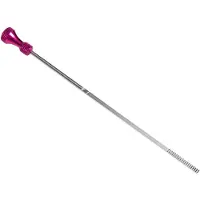 Muc-Off Muc Off Hey Dipstick Messgerät Rosa Rosa One Size