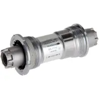 Shimano Innenlager
