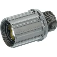 Shimano Kassettenkörpereinheit FH-M6010