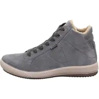Legero Sneakers High