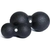Blackroll | Duoball 08 | Massageball