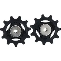 Shimano Satz von Riemenscheiben RD-R7150