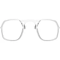 Bliz Optical Adapter For Vision Linse