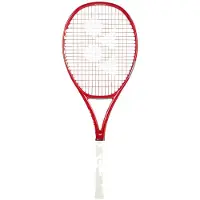 Yonex Vcore 100l Tennisschläger