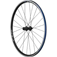 Shimano Rs100 Rennrad-hinterrad