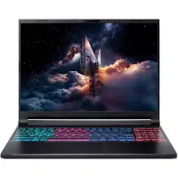 Acer Nitro V 16S RTX 5070