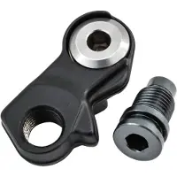 Shimano Grx Rx810/rx812 Schaltaugen-set