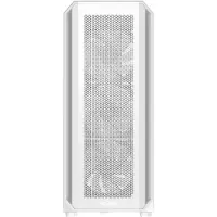XPG Air Plus Pc-tower-gehäuse