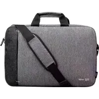 Acer Vero OBP ABG240 - Notebook-Tasche - 39.6 cm (15.6")