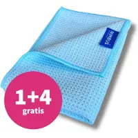 Nimbus Magic Trockentuch Small
