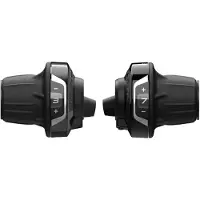 Shimano Schalthebel SLRV4007RLSET