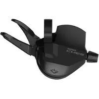 Shimano Schalthebel Rapidfire Plus