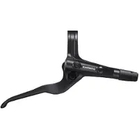 Shimano Bl-mt4023 Hydraulic Rechter Bremshebel