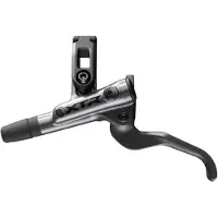 Shimano Linker Scheibenbremshebel