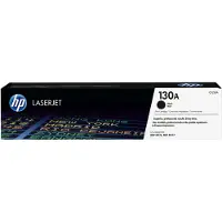 HP 130A Toner schwarz (CF350A)