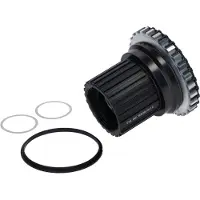 Shimano Kompletter Kassettenkörper FH-M9111