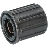 Shimano Fh-t6 Freilaufkörper