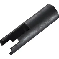 Shimano Werkzeug zum Herausziehen des rechten Kegels TL-8S11