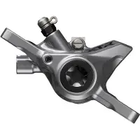 Shimano Vorderradbremszange BR-M9200 2