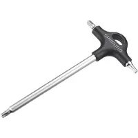 Shimano Hexaobular S Tl-fc23 T30 Werkzeug