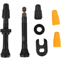 Continental Ventilsatz Tubeless 40 mm