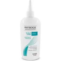 Physiogel Scalp Care Kopfhaut Tonikum