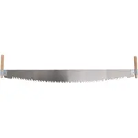 Glob Cross saw l-1000 [28790]