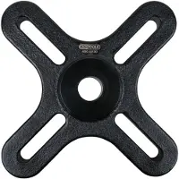 Ks Tools Traverse, Art.Nr. 460.0831