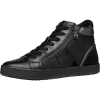 Geox Turnschuhe BLOMIEE M damen