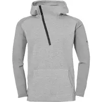 Uhlsport ZIP-HOODIE ESSENTIAL PRO