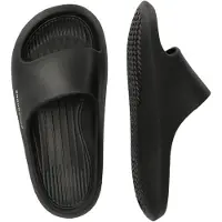 Endurance Nyx Kids Slipper Black 31