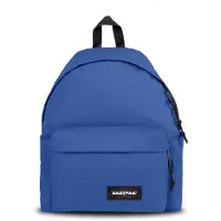 Eastpak Rucksack Padded Pak'R K620