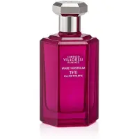 Lorenzo Villoresi Firenze Mare Nostrum Teti Eau De Toilette 100 ml (unisex)