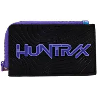 Loungefly Kpop Demon Hunters Huntrix Kartenhalter