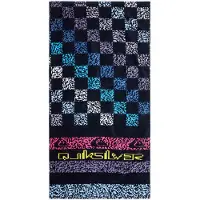 Quiksilver Tasche AQYAA03354-KTP6 für Unisex