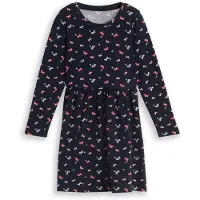 Tom Tailor Jerseykleid
