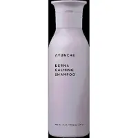 Ayunche Derma Calming Shampoo 200 ml Liquidum