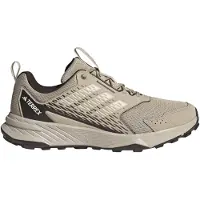 Adidas Trekkingschuhe Tracefinder HQ5094 Beige