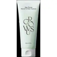 GROWUS Algentherapie-Mineral-No-Wash-Behandlung (8,45 Fl Oz / 150 ml)