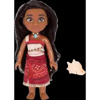 Disney Princess 2 6 Zoll Petite Doll