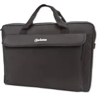 Manhattan London - Notebook-Tasche