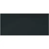 Ideal standard T5243FV Brausewanne Ultra Flat S i.life