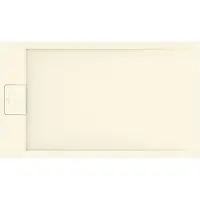 Ideal standard T5233FT Brausewanne Ultra Flat S i.life