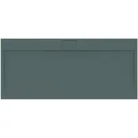 Ideal standard T5236FS Brausewanne Ultra Flat S i.life