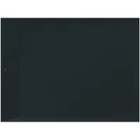 Ideal standard T5220FV Brausewanne Ultra Flat S i.life