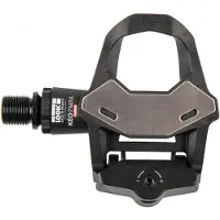 Look Keo 2 Max Carbon Pedale