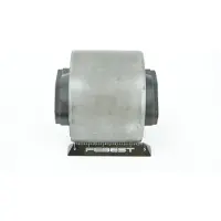 FEBEST Opab-J13B