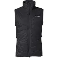 Vaude Herren Sesvenna IV Isolationsweste black M